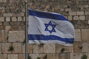 israel