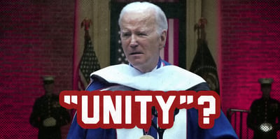2023 5 15 biden speech unity