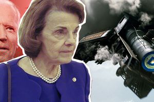 feinstein