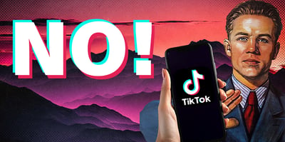 2023 5 18 montana tik tok