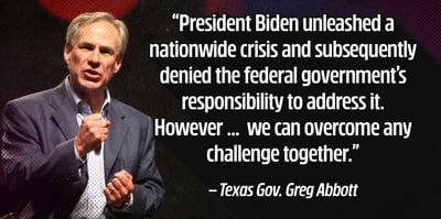 2023 5 18 greg abbott border security