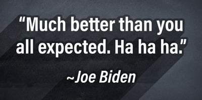 Quote Brief 5 18