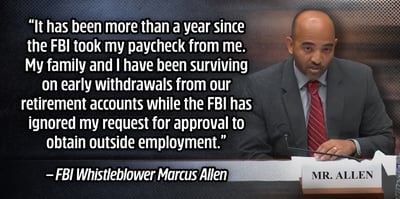 2023 5 19 fbi whistleblower