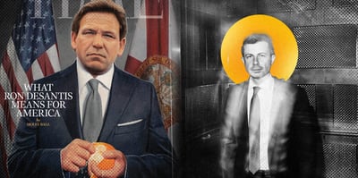 2023 5 19 desantis buttigieg