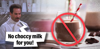 2023 5 19 chocolate milk ban