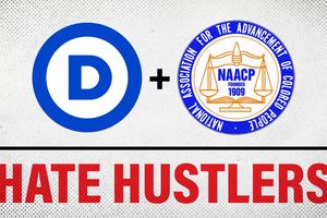 2023 5 22 hate hustlers