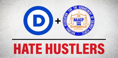 2023 5 22 hate hustlers