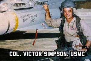 2023 5 22 valor victor simpson
