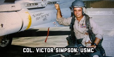 2023 5 22 valor victor simpson