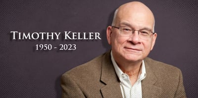 2023 5 22 tim keller