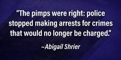 Quote Brief 5 23