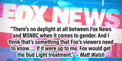 2023 5 24 foxnews bathrooms