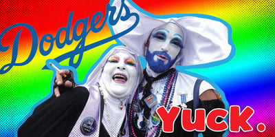 2023 5 24 dodgers
