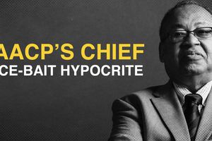 2023 5 24 naacp chief