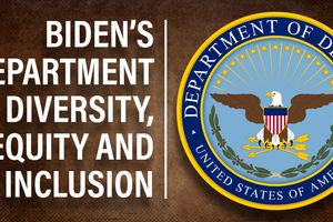 2023 5 24 bidens dei