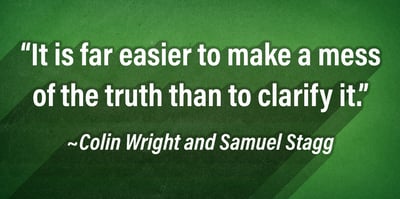Quote Brief 5 24
