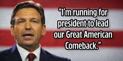 2023 5 24 desantis announce