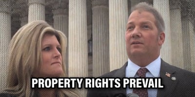2023 5 25 epa property rights