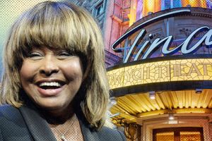 2023 5 30 tina turner