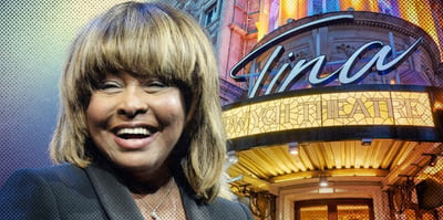 2023 5 30 tina turner