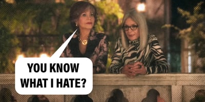 2023 5 30 jane fonda3