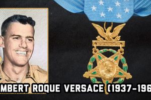 2023 5 31 valor versace