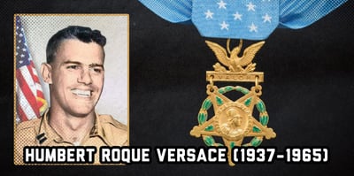 2023 5 31 valor versace
