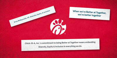 2023 5 31 chick fil a dei