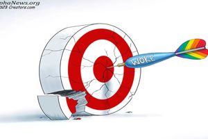 branco