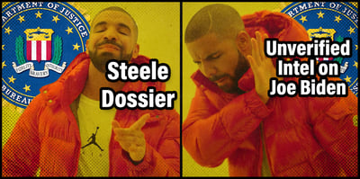 2023 6 1 steele dossier