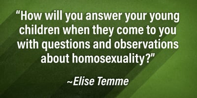 Quote Brief 6 1