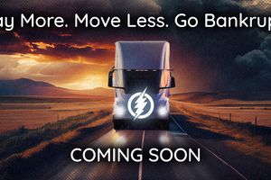 2023 6 1 e semi