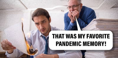 2023 6 2 pandemic history