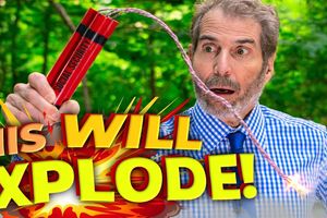 stossel