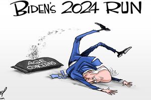 varvel