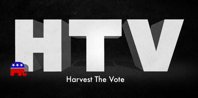 2023 6 2 htv