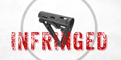 2023 6 5 pistol brace atf