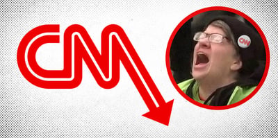 2023 6 5 cnn crash