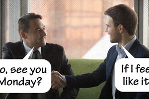2023 6 6 jobs gen z fun