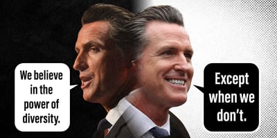 2023 6 6 newsom sanctuary