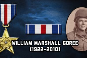 2023 6 6 valor william marshall goree