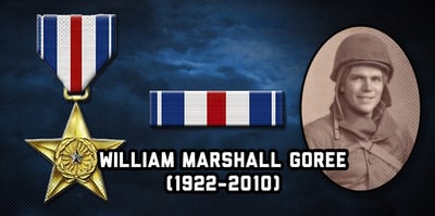 2023 6 6 valor william marshall goree