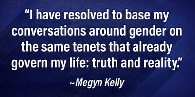 Quote Brief 6 6