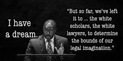 2023 6 7 reparations un