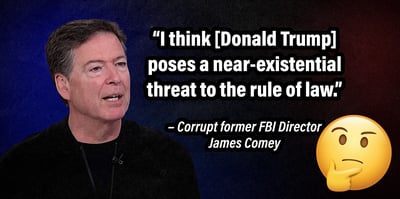 2023 6 7 james comey