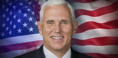 2023 6 7 pence official
