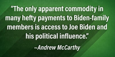 Quote Brief 6 7