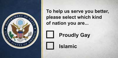 2023 6 8 gay islamic