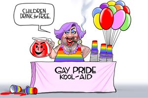 2023 6 8 varvel gay pride cartoon