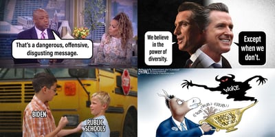 readercomments